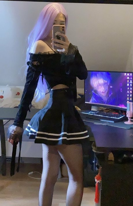 tanukiicos Photo Gallery