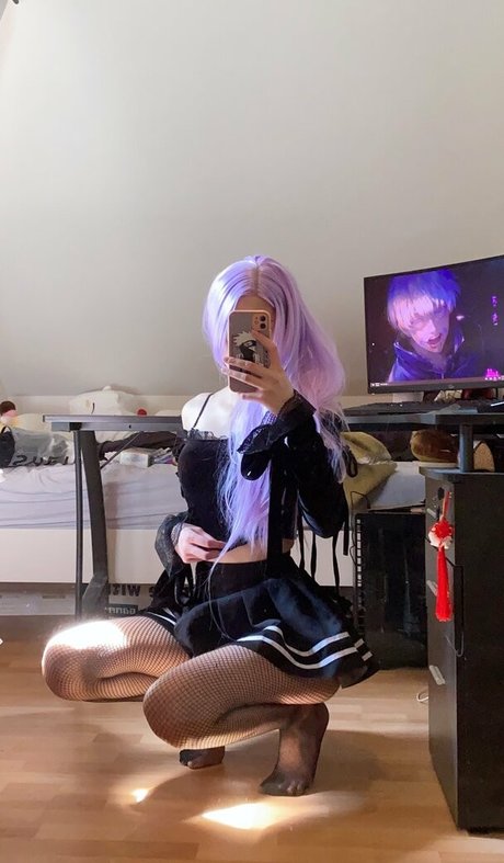 chubby kitty onlyfans free naked gallery