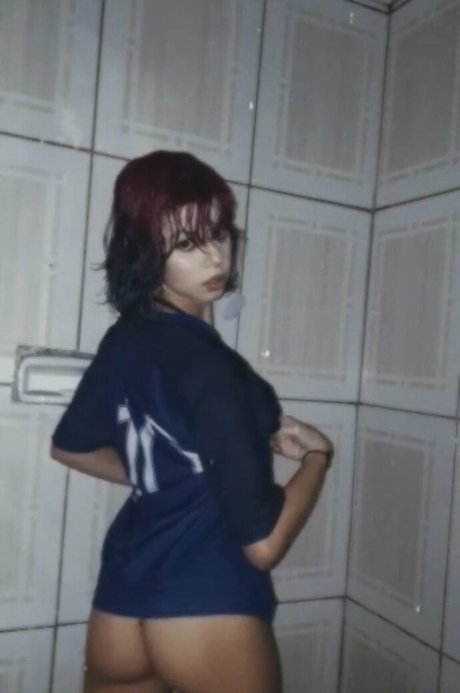 July4lune erotic pornstar pic