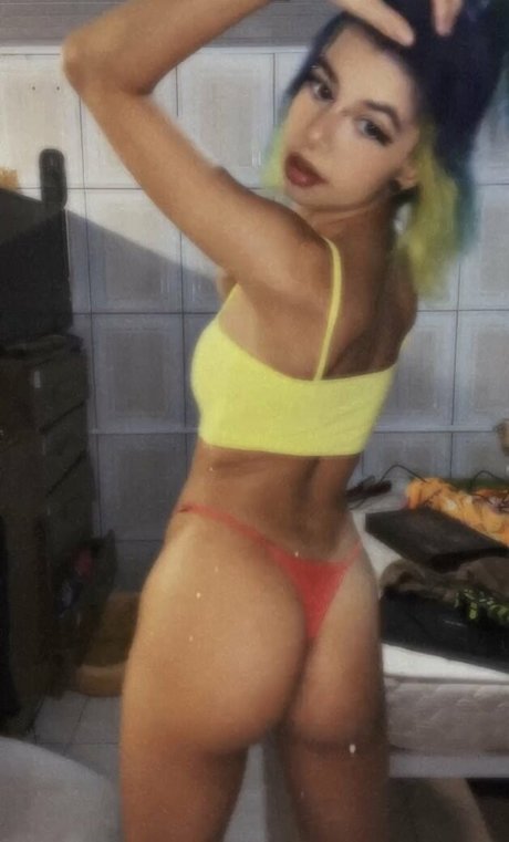 July4lune model sex picture