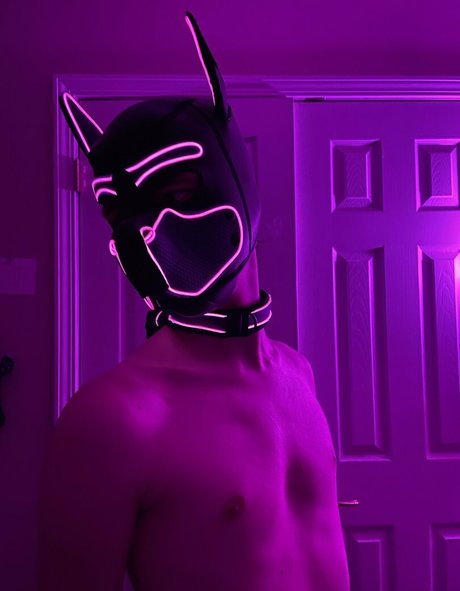 real nude onlyfans porn img