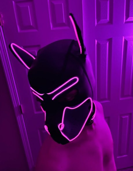 japanese blowjob onlyfans sexy xxx pic