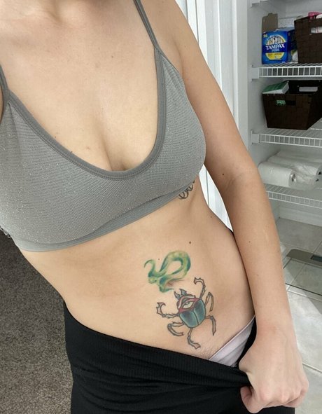 xoasia Profile Photo