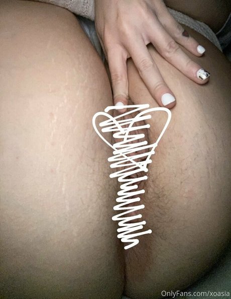 xoasia xxx model pics