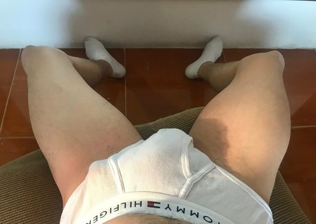 brunosaints_ adult star archive