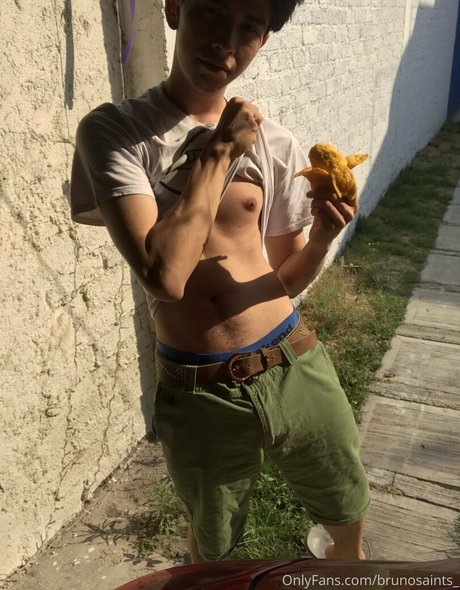 extreme onlyfans beautiful gallery