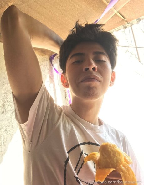 brunosaints_ pornstar best photos