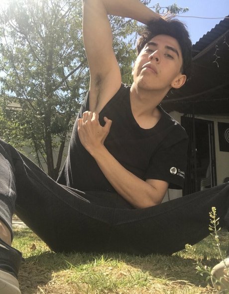 brunosaints_ nude actress pic