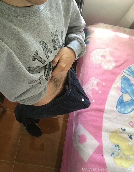 brunosaints_ nudes pornstar photo