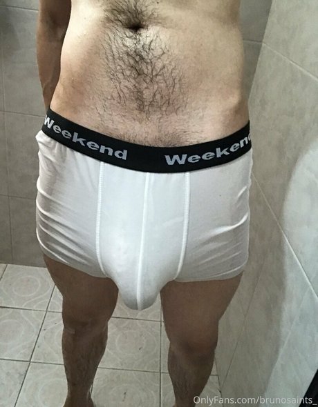 brunosaints_ pornstar nude gallery