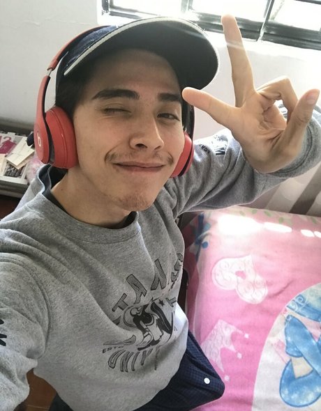 big tits blonde onlyfans hot sex photo