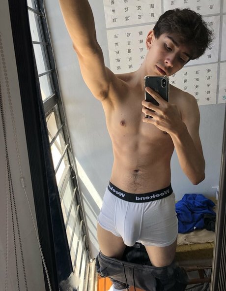 brunosaints_ best actress gallery