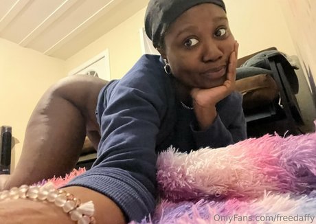 prison onlyfans perfect image