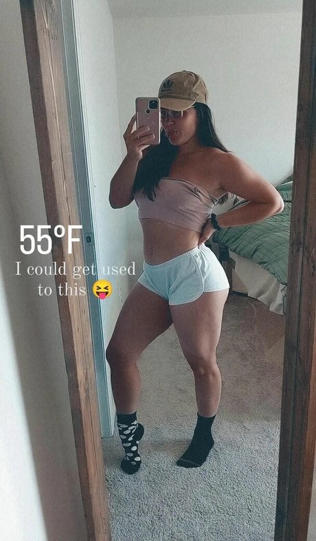 Yotalex IG model xxx picture