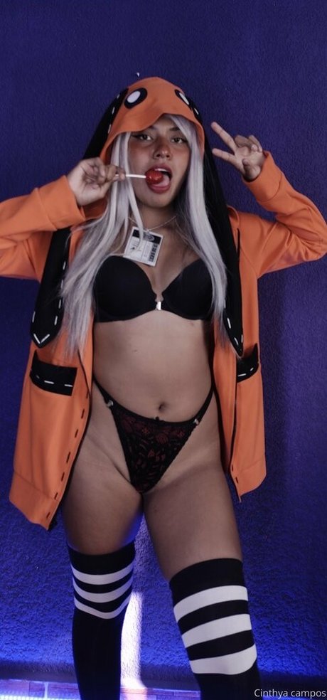 cinthyach00 star pornographic gallery