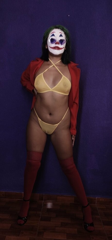 cinthyach00 Profile Photo