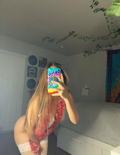 blowjob selfie onlyfans exclusive pictures