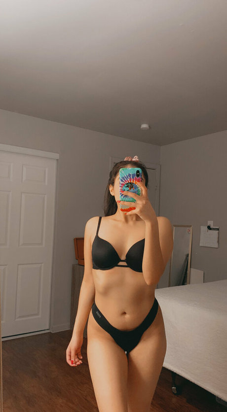 european onlyfans beautiful xxx archive