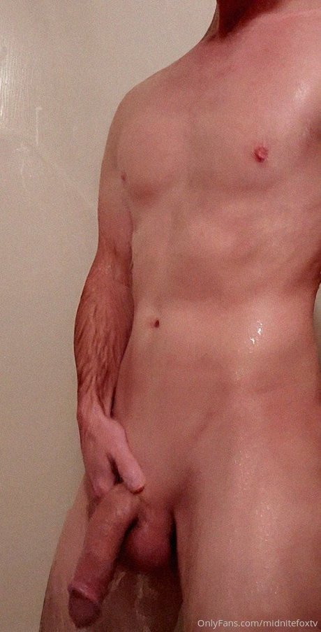 ebony foot fetish onlyfans art nude photo