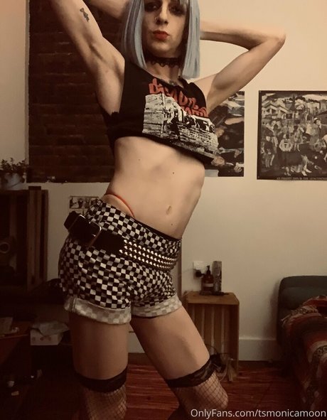 hardcore onlyfans adult gallery