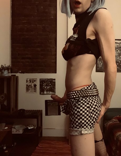 tsmonicamoon model free gallery