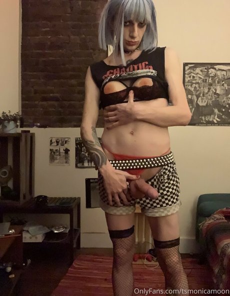 anal cum onlyfans free xxx pics