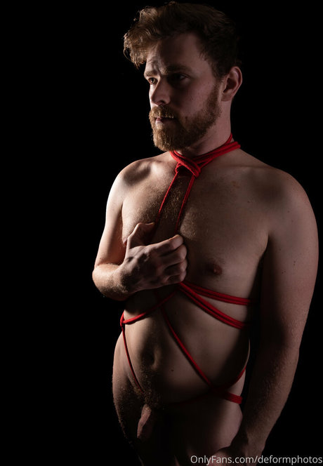 deformphotos nice pornstar pictures