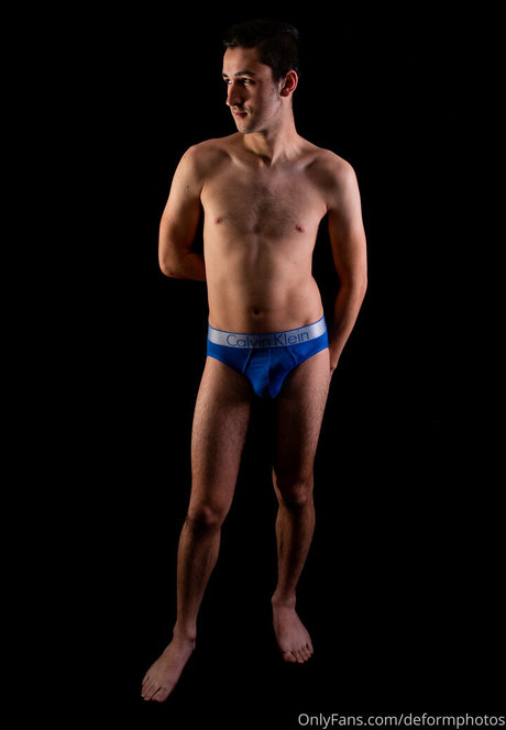 deformphotos pornographic model galleries