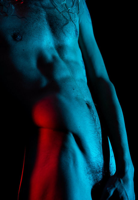 deformphotos nudes star photos