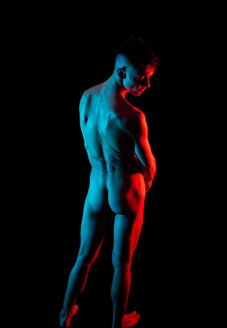 chubby kitty onlyfans hot nude picture