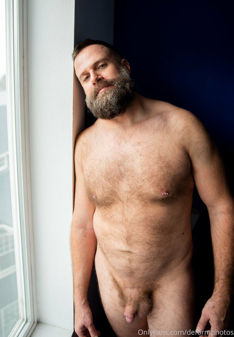 soccer onlyfans free porn pic