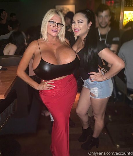 allegracolesworld pornstar nice pics