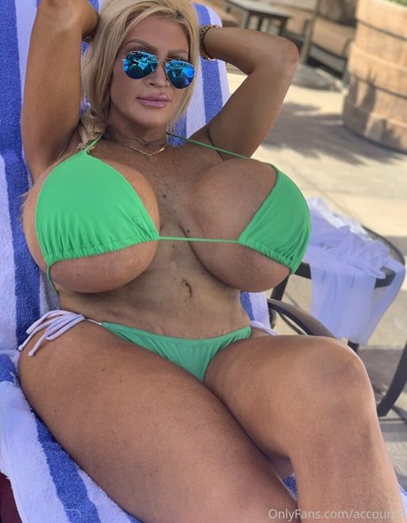 allegracolesworld pornstar pretty archive