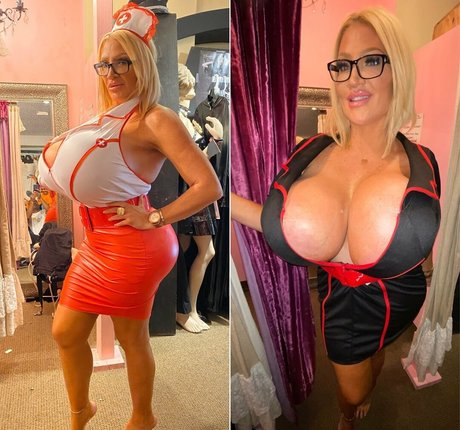 allegracolesworld star porn gallery