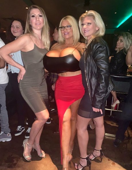 allegracolesworld Profile Photo