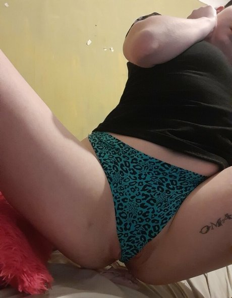 small onlyfans free sex archive