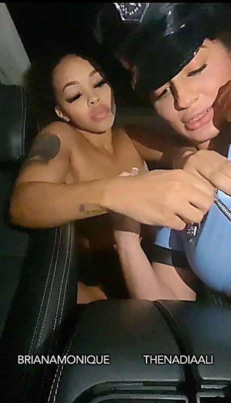 Nadia Ali free pornstar pictures