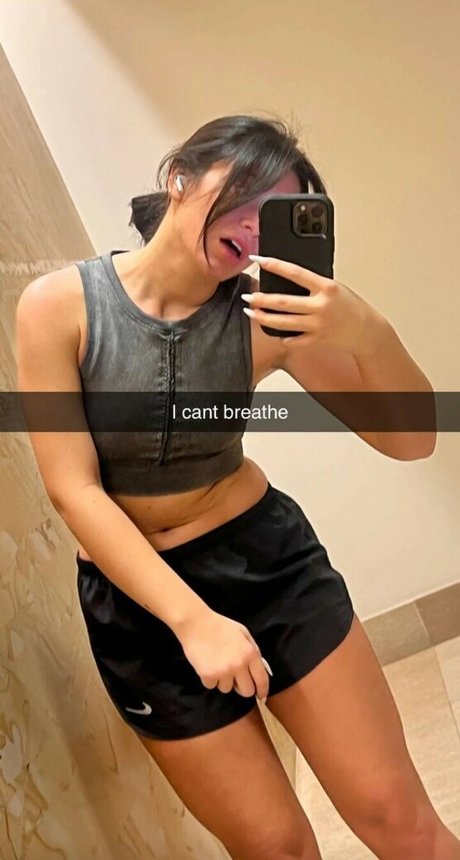 Tabitha Swatosh nudes actress pics