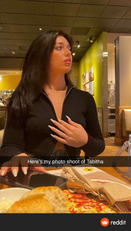 Tabitha Swatosh erotic pornstar images