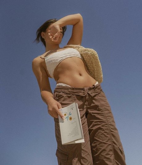 flat chested onlyfans free sex images