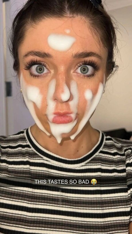 Tabitha Swatosh model hot archive