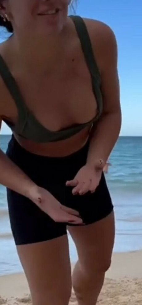 fitness naked onlyfans beautiful nude archive