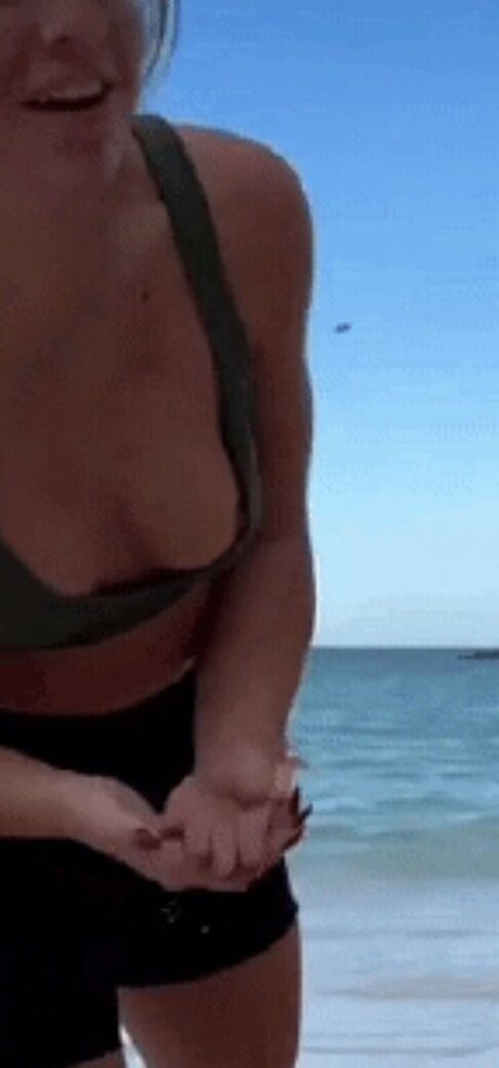 Tabitha Swatosh xxx pornstar images