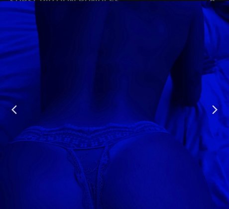 chubby latina onlyfans free naked pic