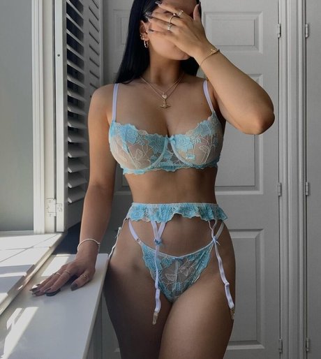 eviiebrewer pornstar nudes picture