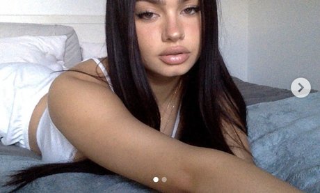 eviiebrewer pornstar pretty photos