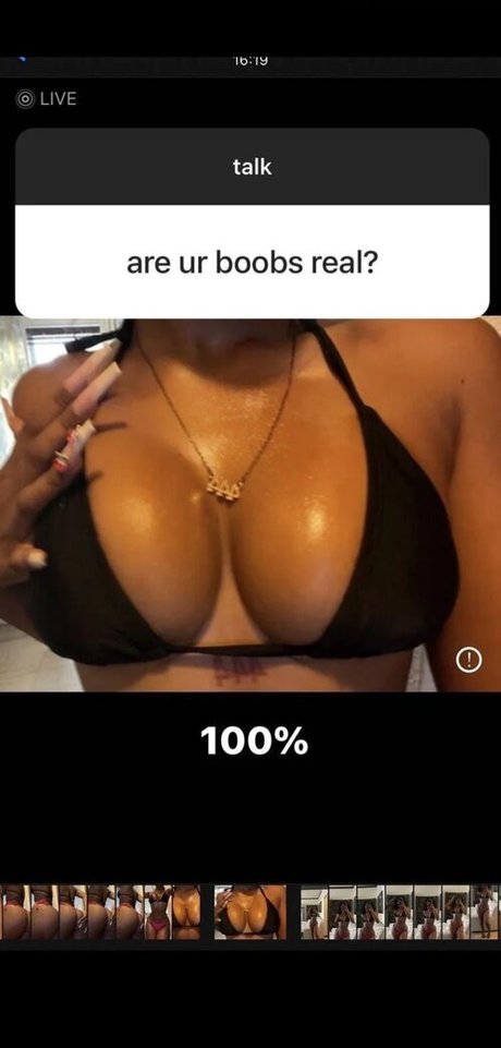 fart onlyfans pretty pic