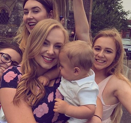 Lucy Whittingham sexy actress pics