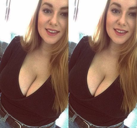 Lucy Whittingham pornstar free gallery