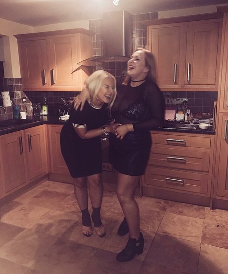 spanking onlyfans nice pictures